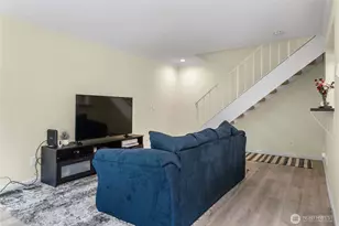 2822 Garden Ct, Steilacoom, WA 98388 - Photo 5