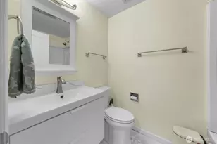 2822 Garden Ct, Steilacoom, WA 98388 - Photo 15