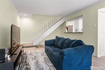 2822 Garden Court #B, Steilacoom, WA 98388 - Photo 3