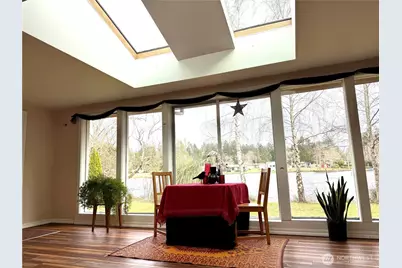 24314 Birch Place, Ocean Park, WA 98640 - Photo 9
