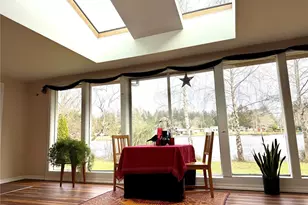 24314 Birch Pl, Ocean Park, WA 98640 - Photo 9