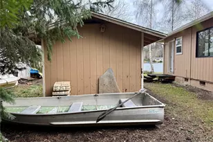 24314 Birch Pl, Ocean Park, WA 98640 - Photo 33