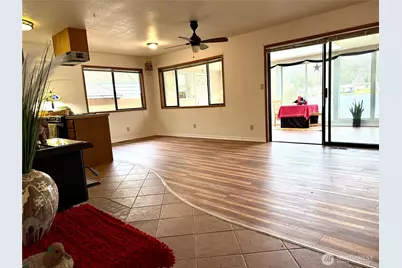 24314 Birch Place, Ocean Park, WA 98640 - Photo 19