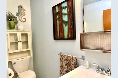 24314 Birch Place, Ocean Park, WA 98640 - Photo 27