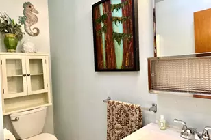 24314 Birch Pl, Ocean Park, WA 98640 - Photo 27