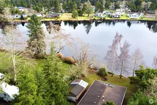 24314 Birch Pl, Ocean Park, WA 98640 - Photo 9