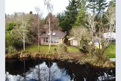 24314 Birch Place, Ocean Park, WA 98640 - Photo 1