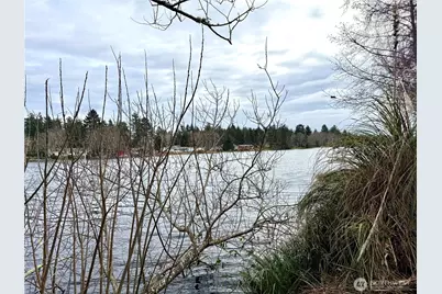 24314 Birch Place, Ocean Park, WA 98640 - Photo 33