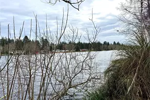 24314 Birch Pl, Ocean Park, WA 98640 - Photo 33