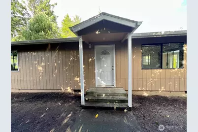 24314 Birch Place, Ocean Park, WA 98640 - Photo 5