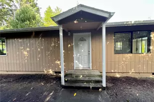 24314 Birch Pl, Ocean Park, WA 98640 - Photo 5