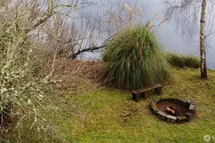 24314 Birch Pl, Ocean Park, WA 98640 - Photo 15