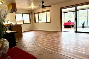 24314 Birch Pl, Ocean Park, WA 98640 - Photo 13