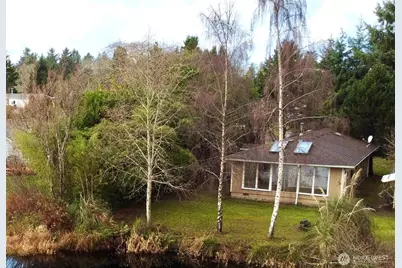 24314 Birch Place, Ocean Park, WA 98640 - Photo 5