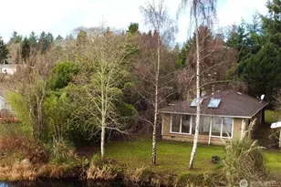 24314 Birch Pl, Ocean Park, WA 98640 - Photo 5