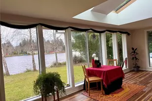 24314 Birch Pl, Ocean Park, WA 98640 - Photo 21