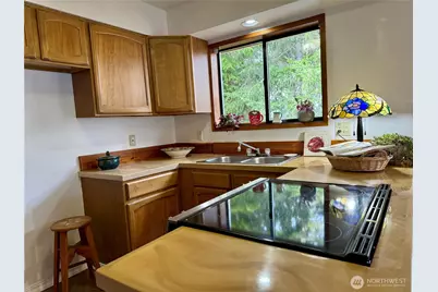 24314 Birch Place, Ocean Park, WA 98640 - Photo 11