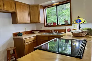 24314 Birch Pl, Ocean Park, WA 98640 - Photo 11