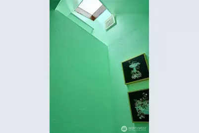 24314 Birch Place, Ocean Park, WA 98640 - Photo 29