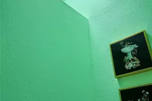 24314 Birch Pl, Ocean Park, WA 98640 - Photo 29