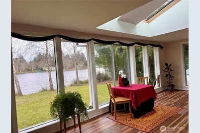 24314 Birch Place, Ocean Park, WA 98640 - Photo 17