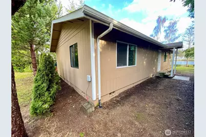 24314 Birch Place, Ocean Park, WA 98640 - Photo 7