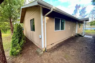 24314 Birch Pl, Ocean Park, WA 98640 - Photo 7