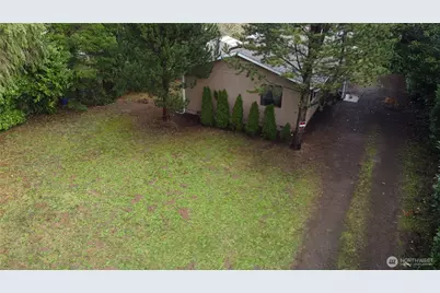 24314 Birch Place, Ocean Park, WA 98640 - Photo 11