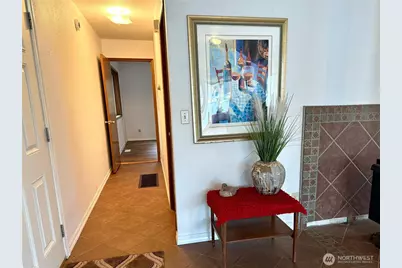 24314 Birch Place, Ocean Park, WA 98640 - Photo 19
