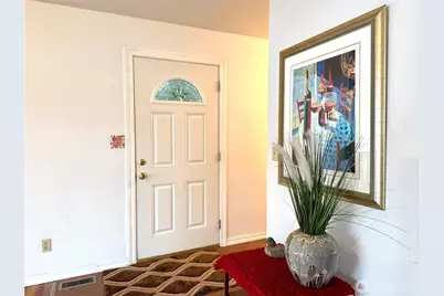 24314 Birch Place, Ocean Park, WA 98640 - Photo 13