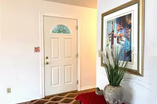 24314 Birch Pl, Ocean Park, WA 98640 - Photo 13