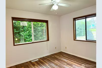 24314 Birch Place, Ocean Park, WA 98640 - Photo 21