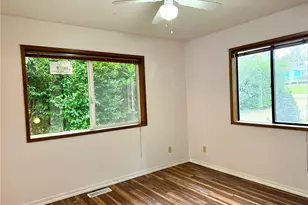 24314 Birch Pl, Ocean Park, WA 98640 - Photo 21