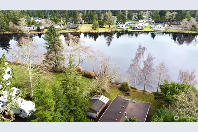 24314 Birch Place, Ocean Park, WA 98640 - Photo 3