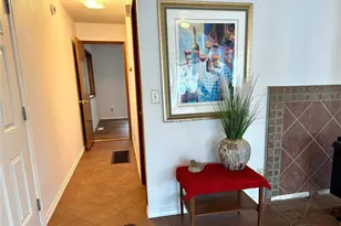 24314 Birch Pl, Ocean Park, WA 98640 - Photo 23