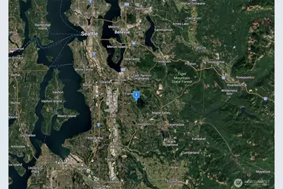 20601 148th Avenue SE, Kent, WA 98042 - Photo 5