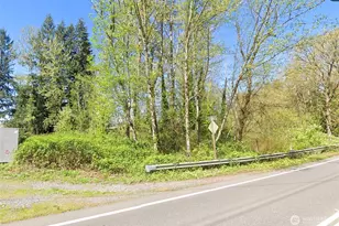 20601 148th Ave SE, Kent, WA 98042 - Photo 1