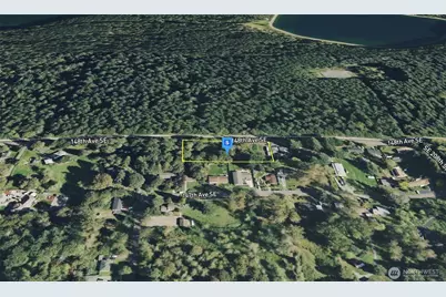 20601 148th Avenue SE, Kent, WA 98042 - Photo 3