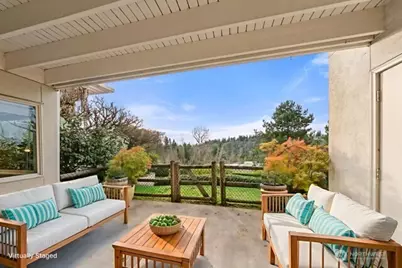 3308 81st Place SE #C, Mercer Island, WA 98040 - Photo 29