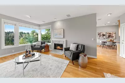 3308 81st Place SE #C, Mercer Island, WA 98040 - Photo 5