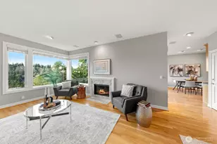 3308 81st Pl SE, Mercer Island, WA 98040 - Photo 5