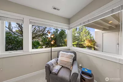 3308 81st Place SE #C, Mercer Island, WA 98040 - Photo 27