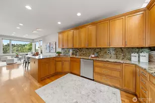 3308 81st Pl SE, Mercer Island, WA 98040 - Photo 9