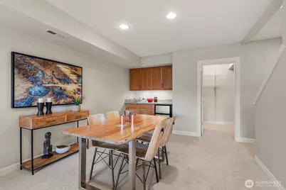 3308 81st Place SE #C, Mercer Island, WA 98040 - Photo 25