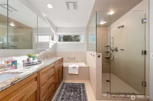 3308 81st Pl SE, Mercer Island, WA 98040 - Photo 19