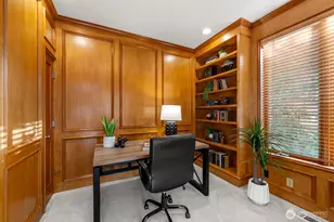 3308 81st Pl SE, Mercer Island, WA 98040 - Photo 13