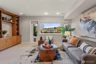 3308 81st Pl SE, Mercer Island, WA 98040 - Photo 23