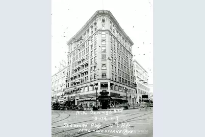 1500 4th Avenue #905, Seattle, WA 98101 - Photo 17