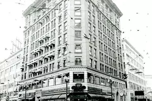 1500 4th Ave, Seattle, WA 98101 - Photo 17