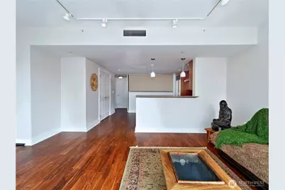 1500 4th Avenue #905, Seattle, WA 98101 - Photo 11